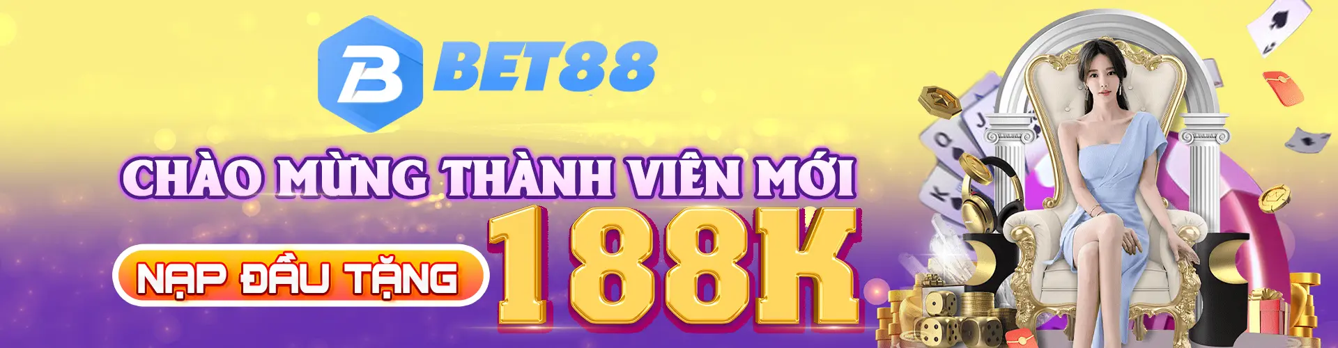 bet88bet